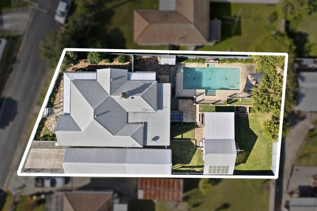 16 Thomas Street, Telarah - Thumbnail 2