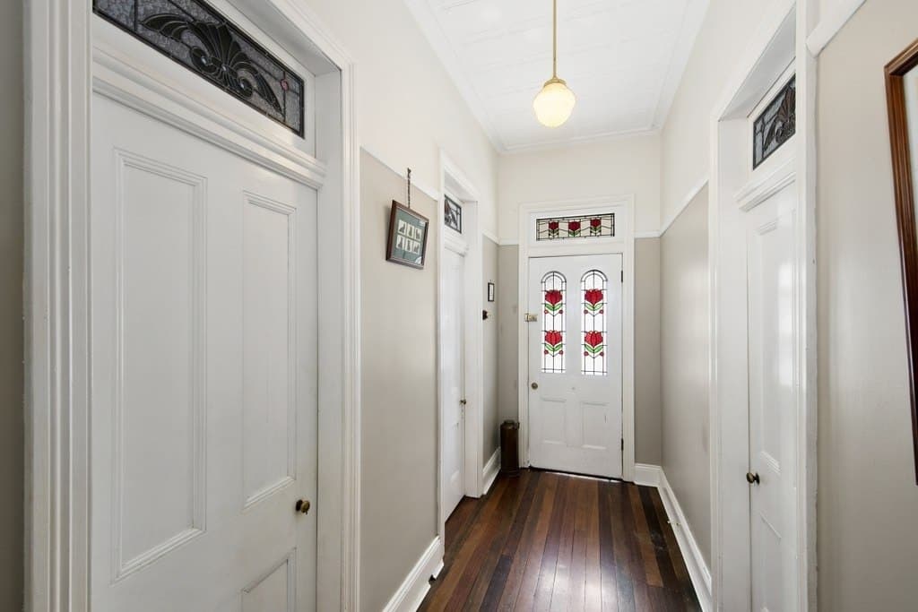 16 Thomas Street, Telarah - Thumbnail 3