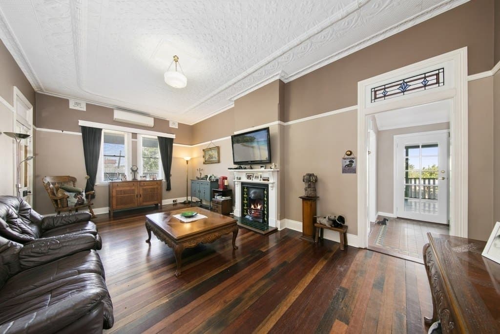 16 Thomas Street, Telarah - Thumbnail 5