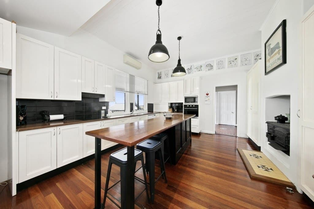 16 Thomas Street, Telarah - Thumbnail 6