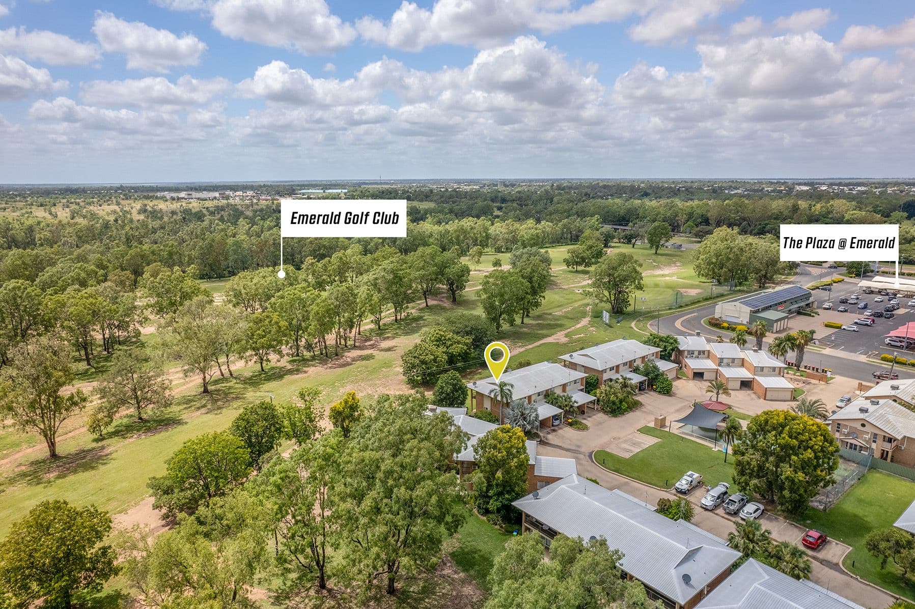 145 Egerton Street, Emerald QLD 4720, Emerald - Thumbnail 2
