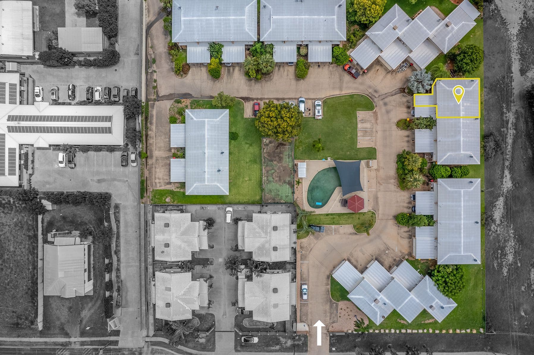 145 Egerton Street, Emerald QLD 4720, Emerald - Thumbnail 3