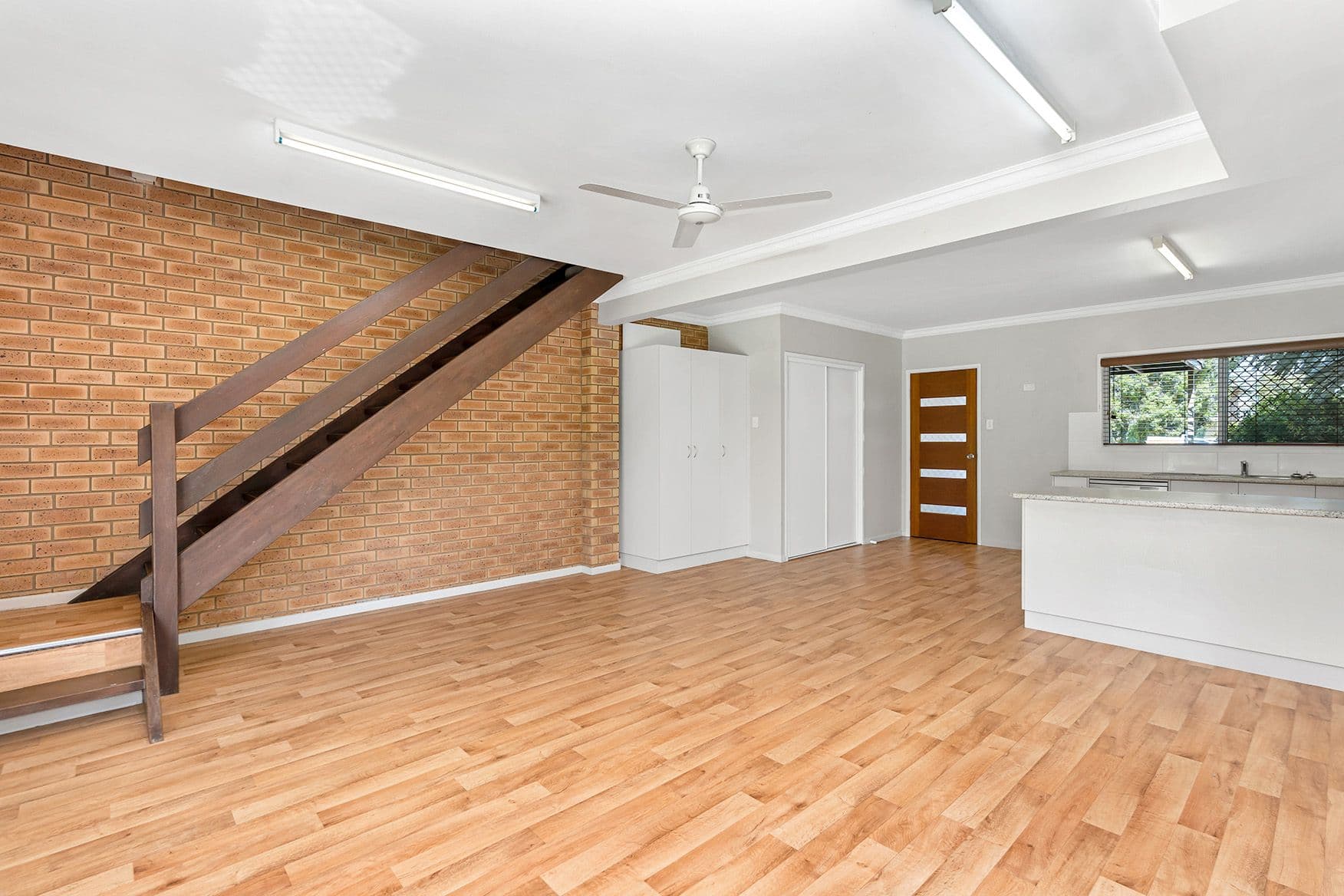 145 Egerton Street, Emerald QLD 4720, Emerald - Thumbnail 6
