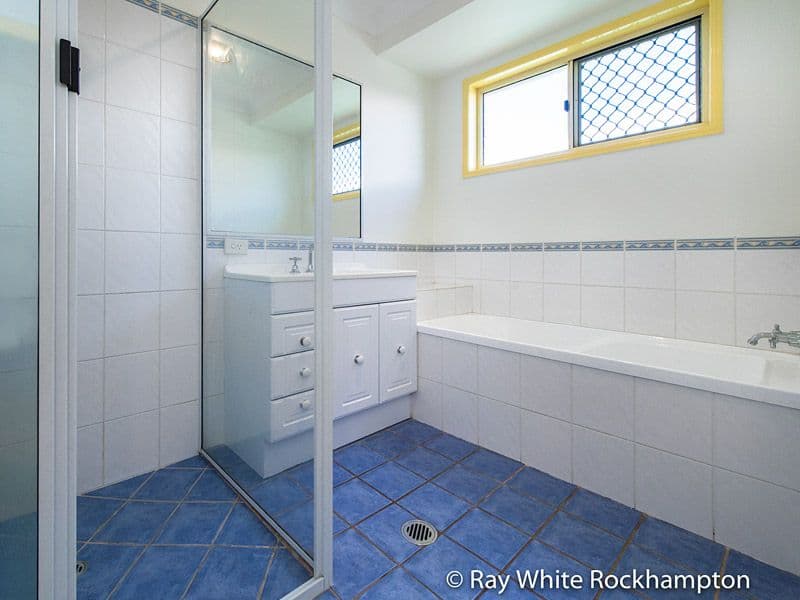 19 Bean Avenue, Parkhurst QLD 4702, Parkhurst - Thumbnail 2