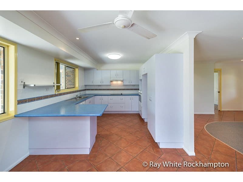 19 Bean Avenue, Parkhurst QLD 4702, Parkhurst - Thumbnail 6