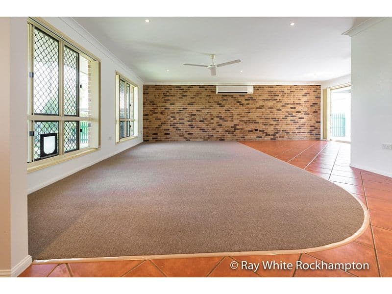 19 Bean Avenue, Parkhurst QLD 4702, Parkhurst - Thumbnail 8