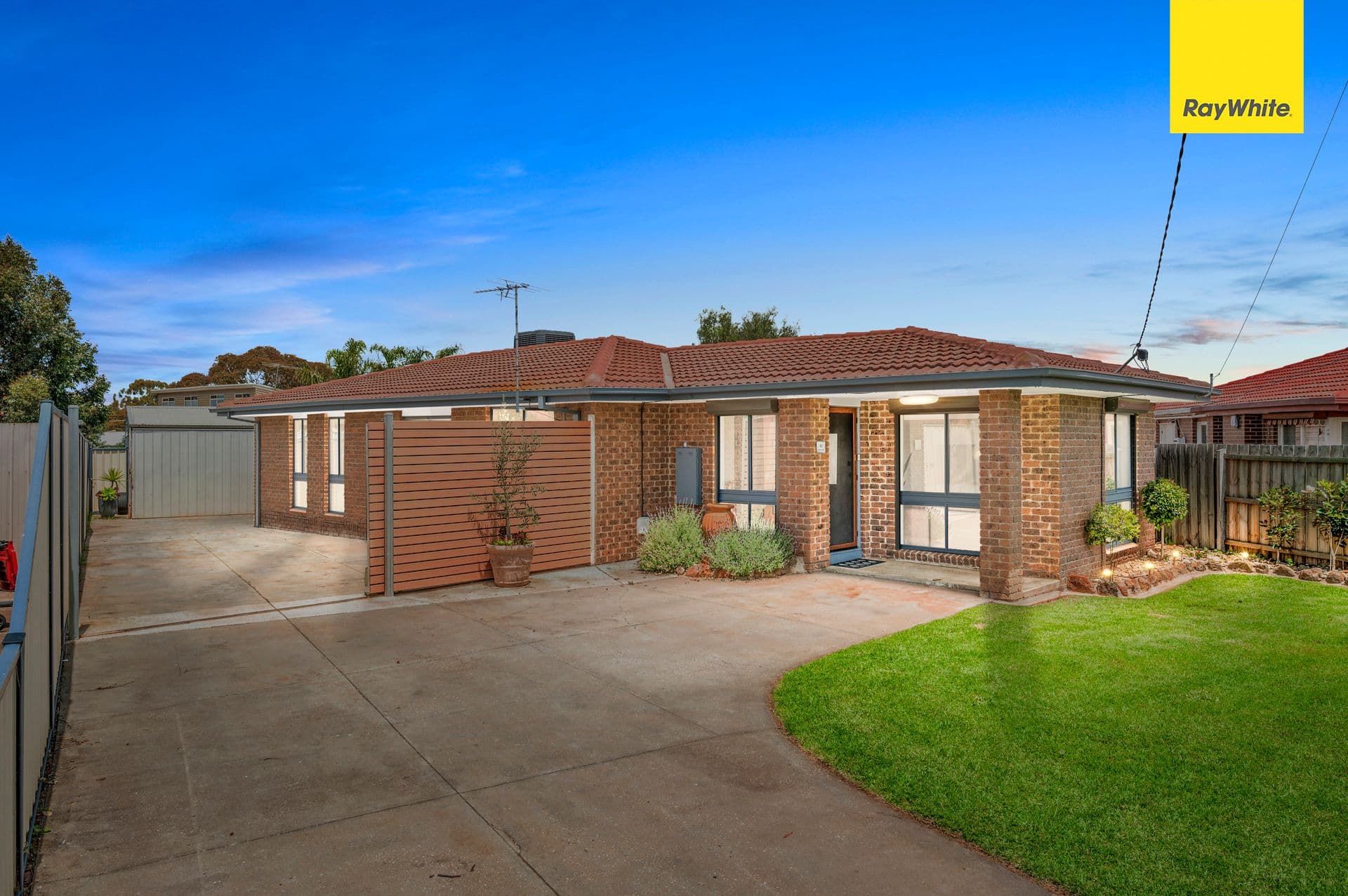 10 Clowes Street, Melton South VIC 3338, Melton South - Image 1