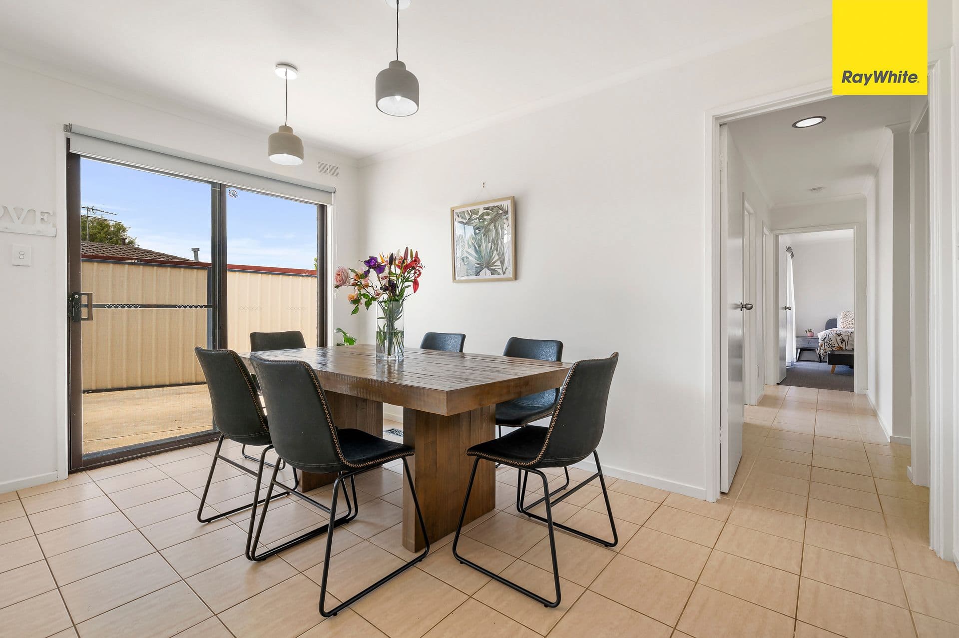10 Clowes Street, Melton South VIC 3338, Melton South - Thumbnail 6