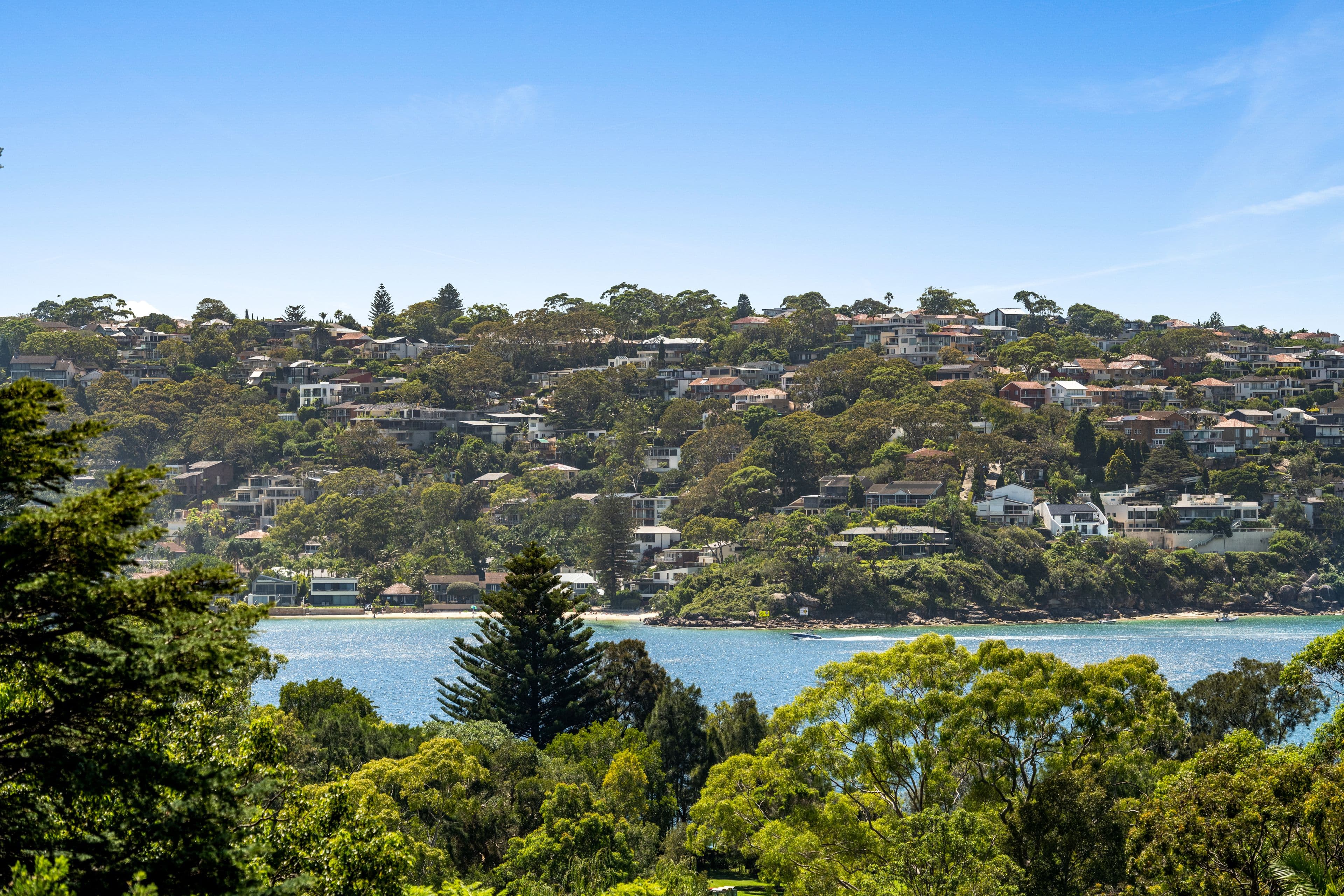 12 Kiora Avenue, Mosman NSW 2088, Mosman - Image 1