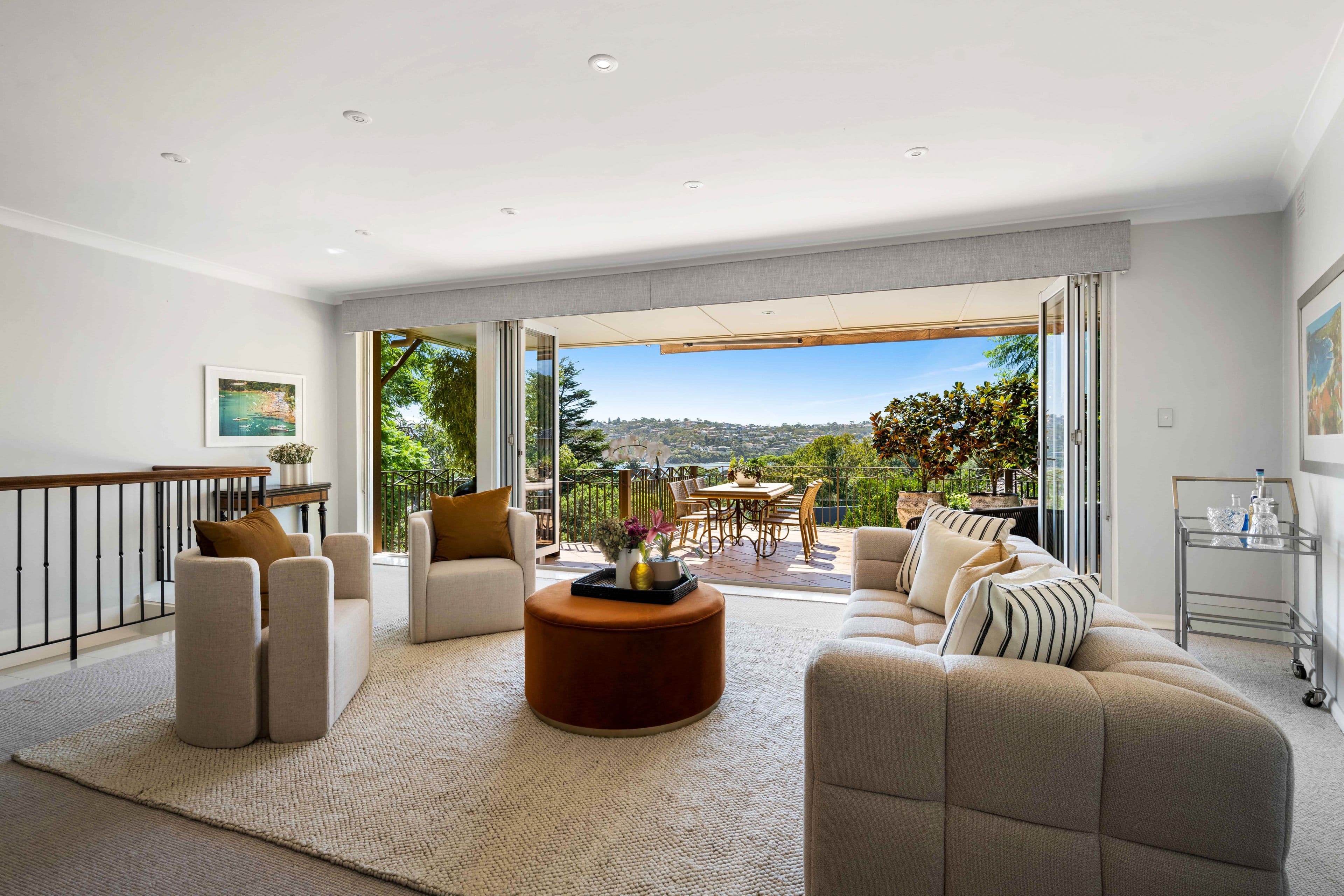 12 Kiora Avenue, Mosman NSW 2088, Mosman - Thumbnail 4