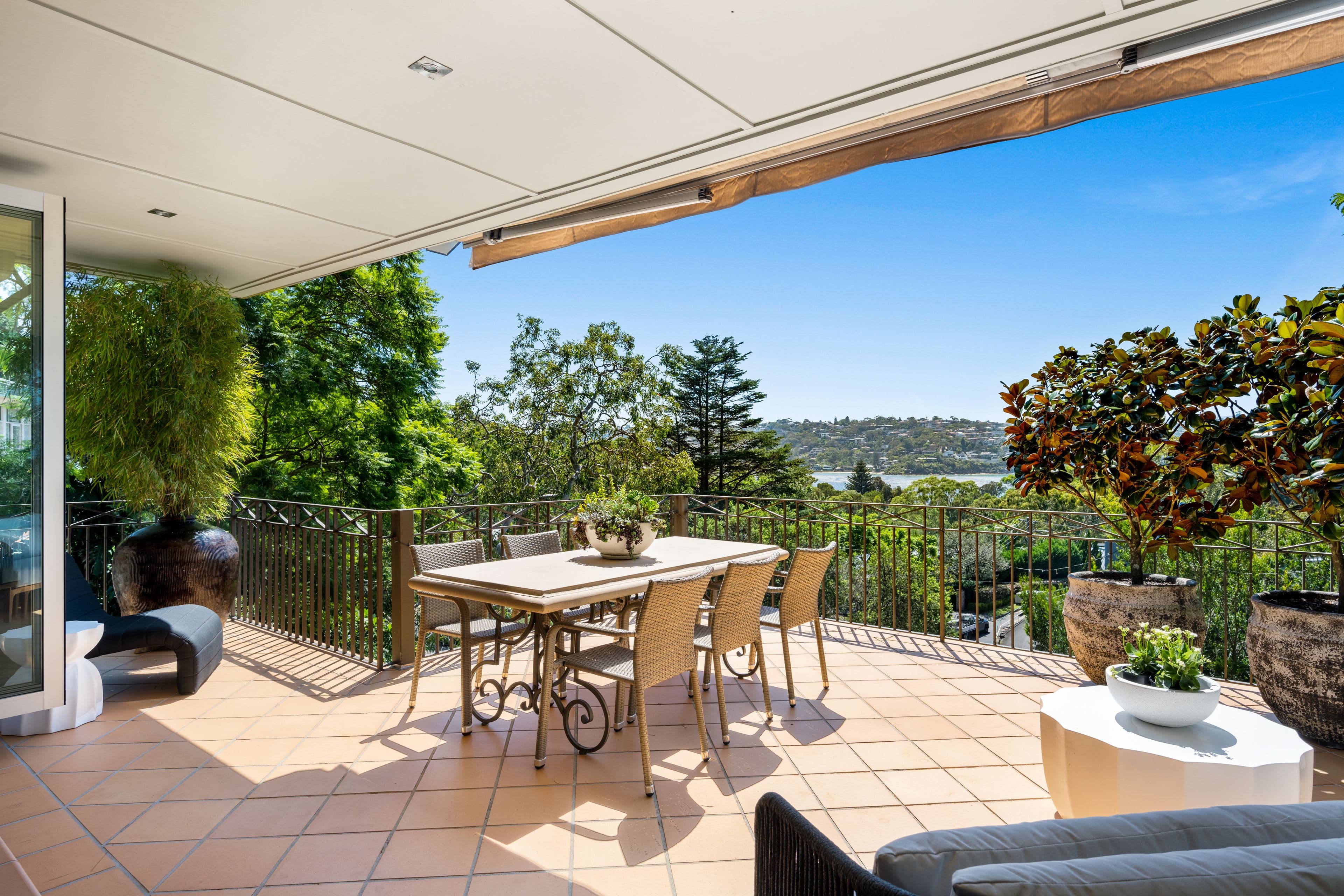 12 Kiora Avenue, Mosman NSW 2088, Mosman - Thumbnail 5