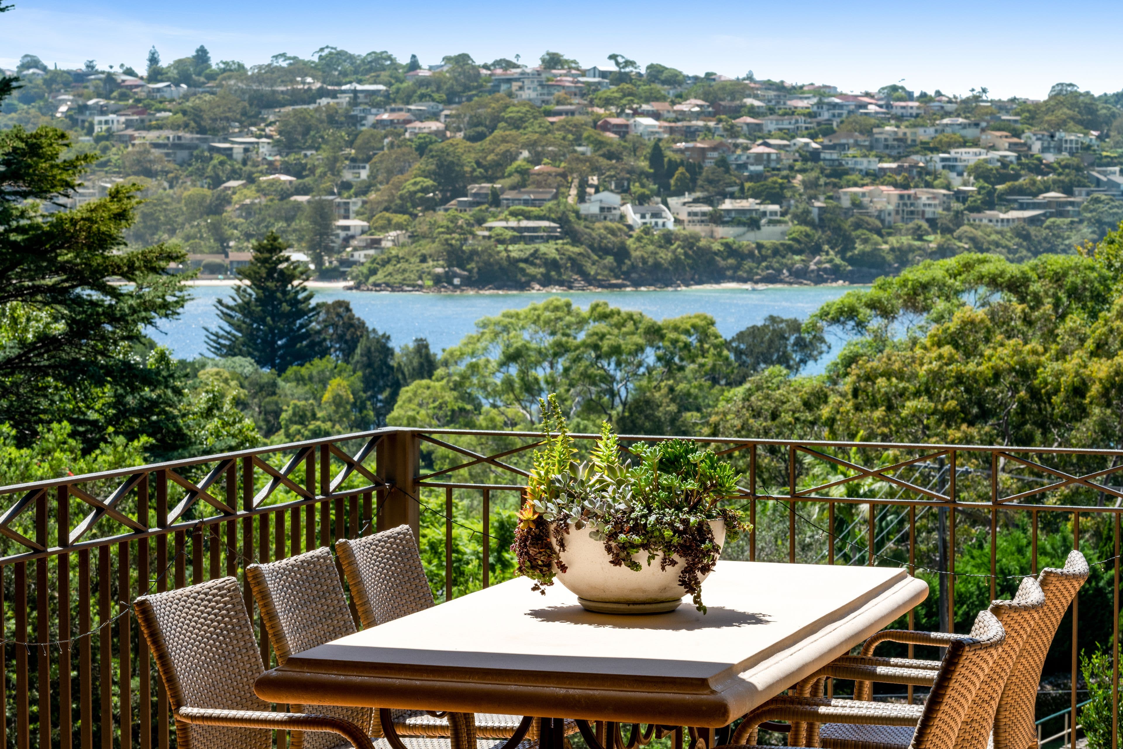12 Kiora Avenue, Mosman NSW 2088, Mosman - Thumbnail 6