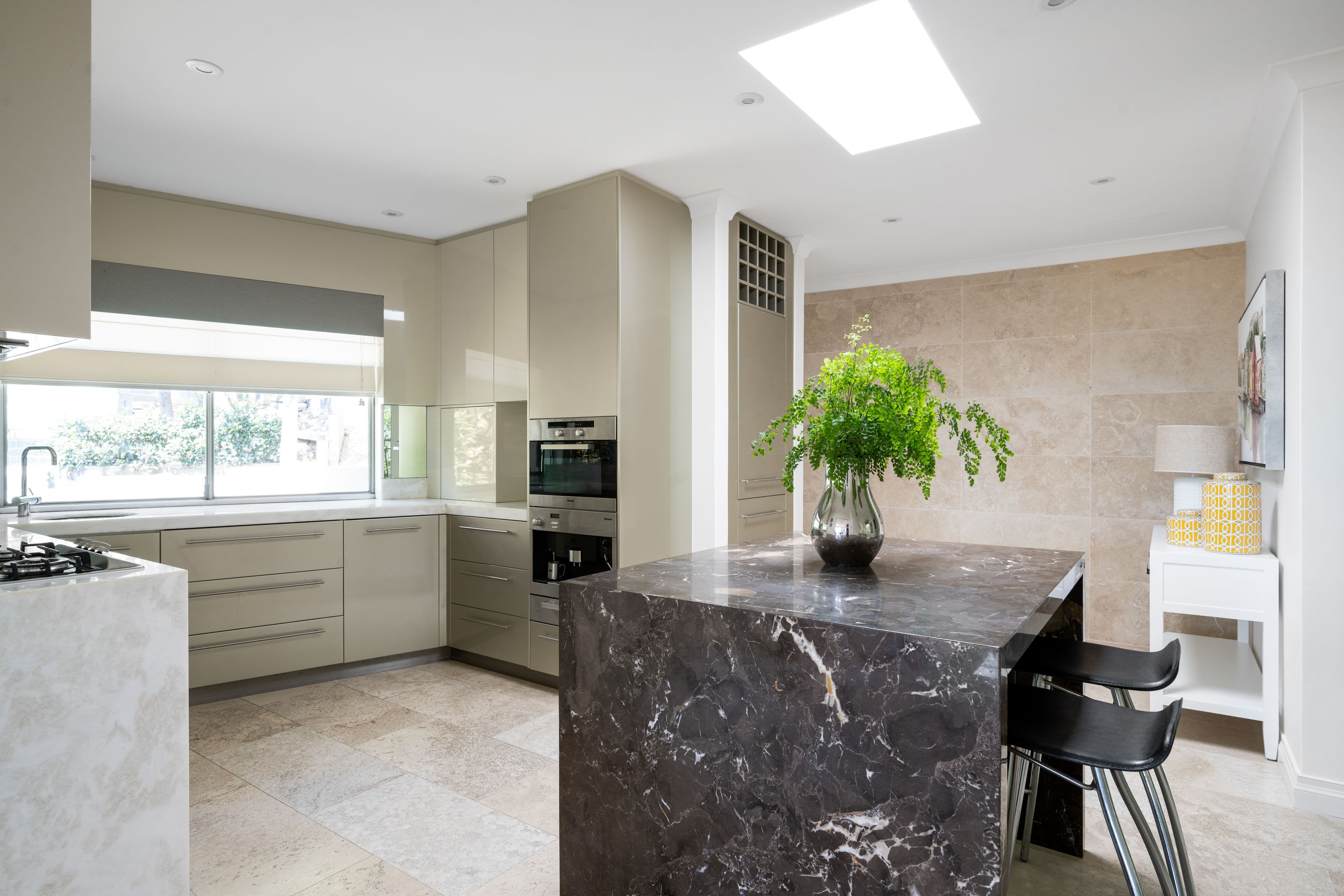 12 Kiora Avenue, Mosman NSW 2088, Mosman - Thumbnail 7