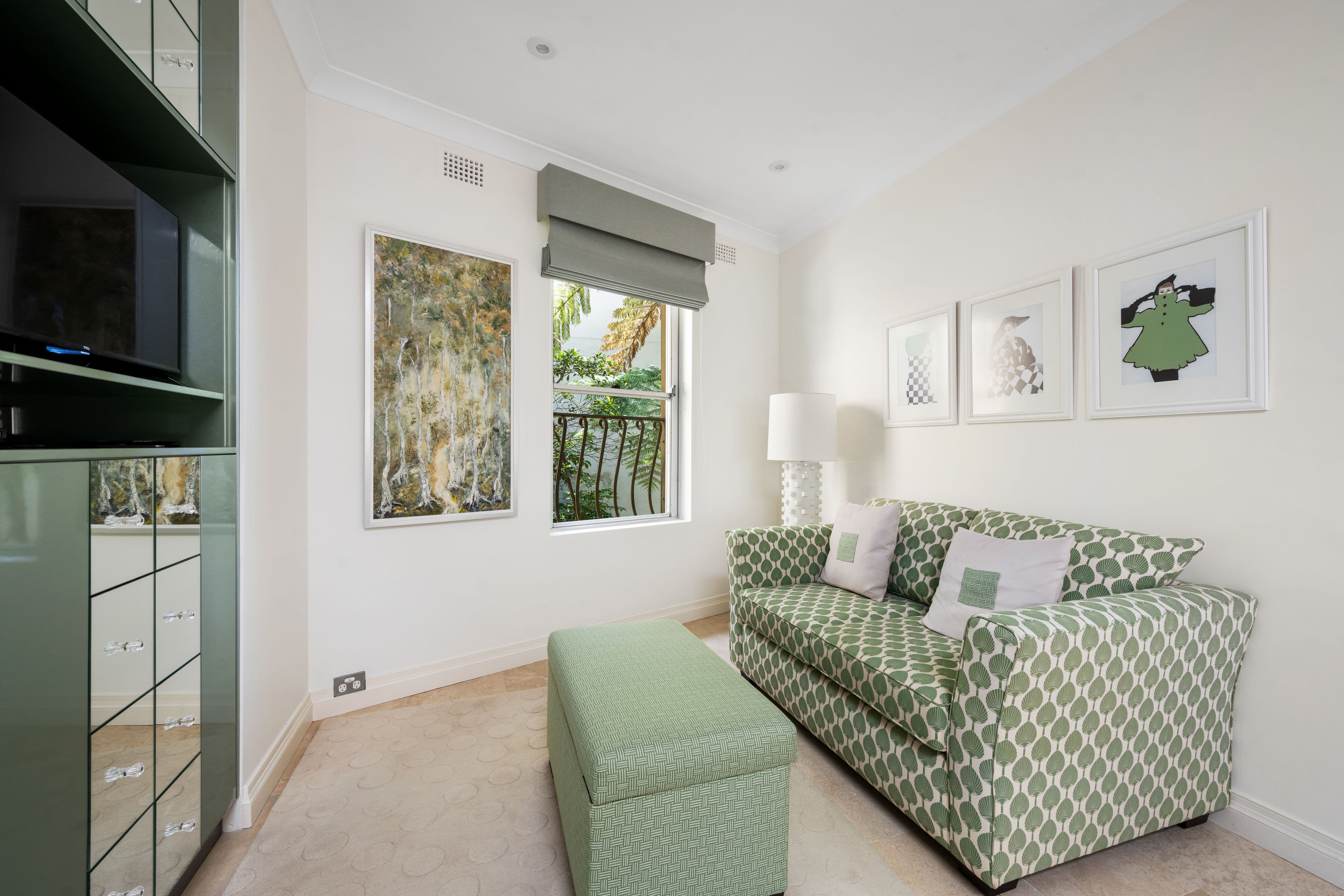 12 Kiora Avenue, Mosman NSW 2088, Mosman - Thumbnail 8