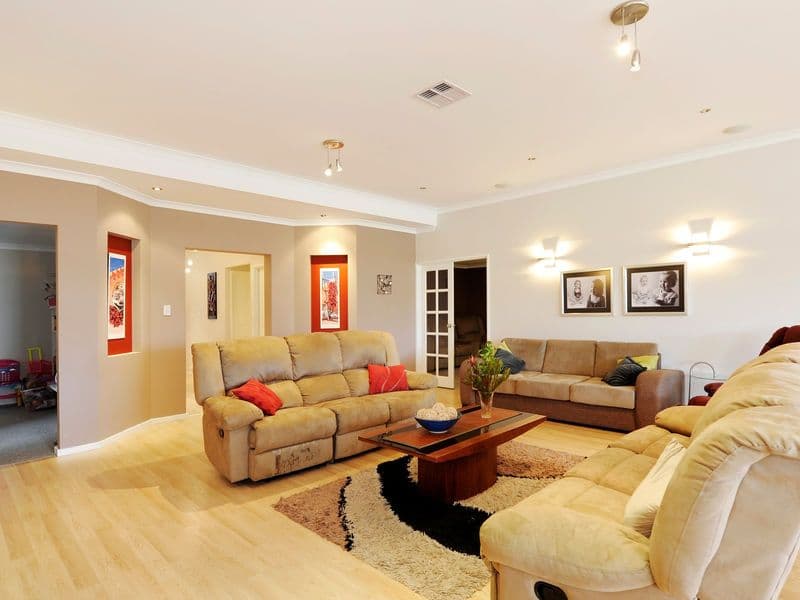 37 Kendall Boulevard, BALDIVIS WA 6171, Baldivis - Thumbnail 3