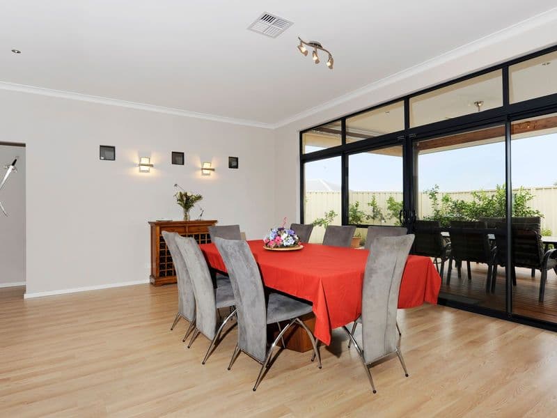37 Kendall Boulevard, BALDIVIS WA 6171, Baldivis - Thumbnail 4
