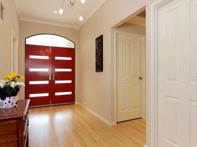 37 Kendall Boulevard, BALDIVIS WA 6171, Baldivis - Thumbnail 5