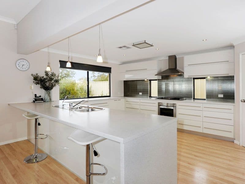 37 Kendall Boulevard, BALDIVIS WA 6171, Baldivis - Thumbnail 6