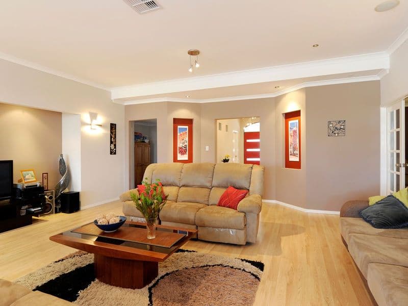 37 Kendall Boulevard, BALDIVIS WA 6171, Baldivis - Thumbnail 7
