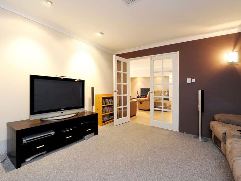 37 Kendall Boulevard, BALDIVIS WA 6171, Baldivis - Thumbnail 8