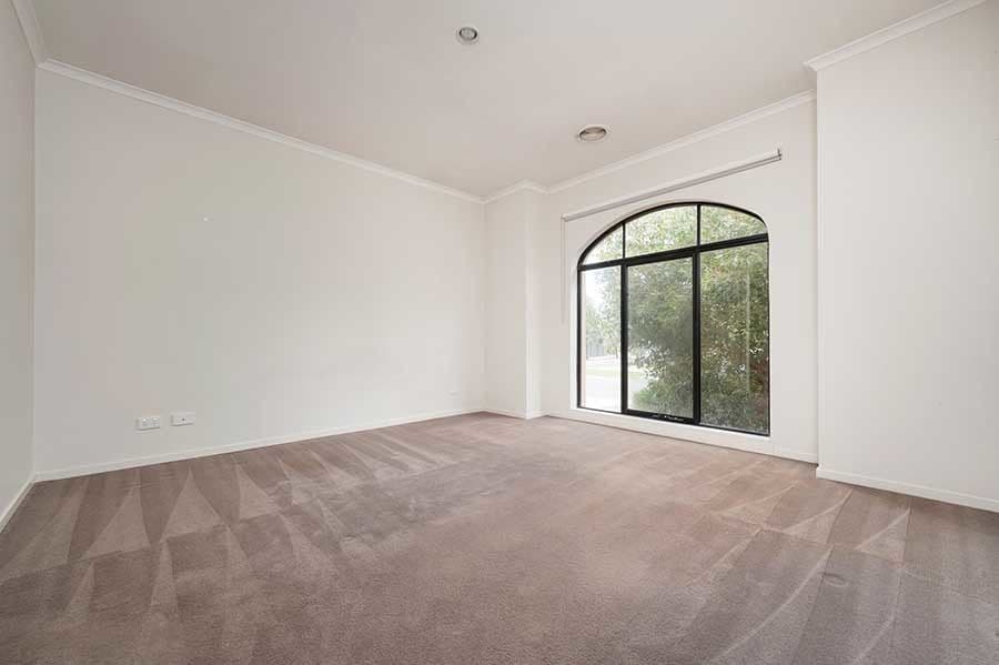 110 Huntington Drive, Craigieburn VIC 3064, Craigieburn - Thumbnail 5