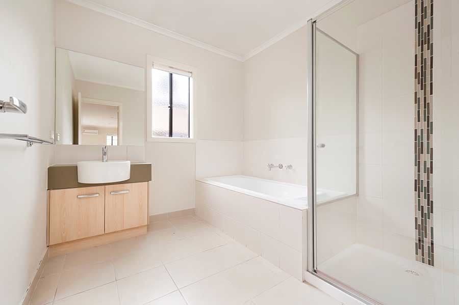 110 Huntington Drive, Craigieburn VIC 3064, Craigieburn - Thumbnail 6