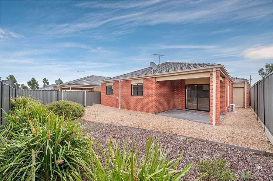 110 Huntington Drive, Craigieburn VIC 3064, Craigieburn - Thumbnail 7