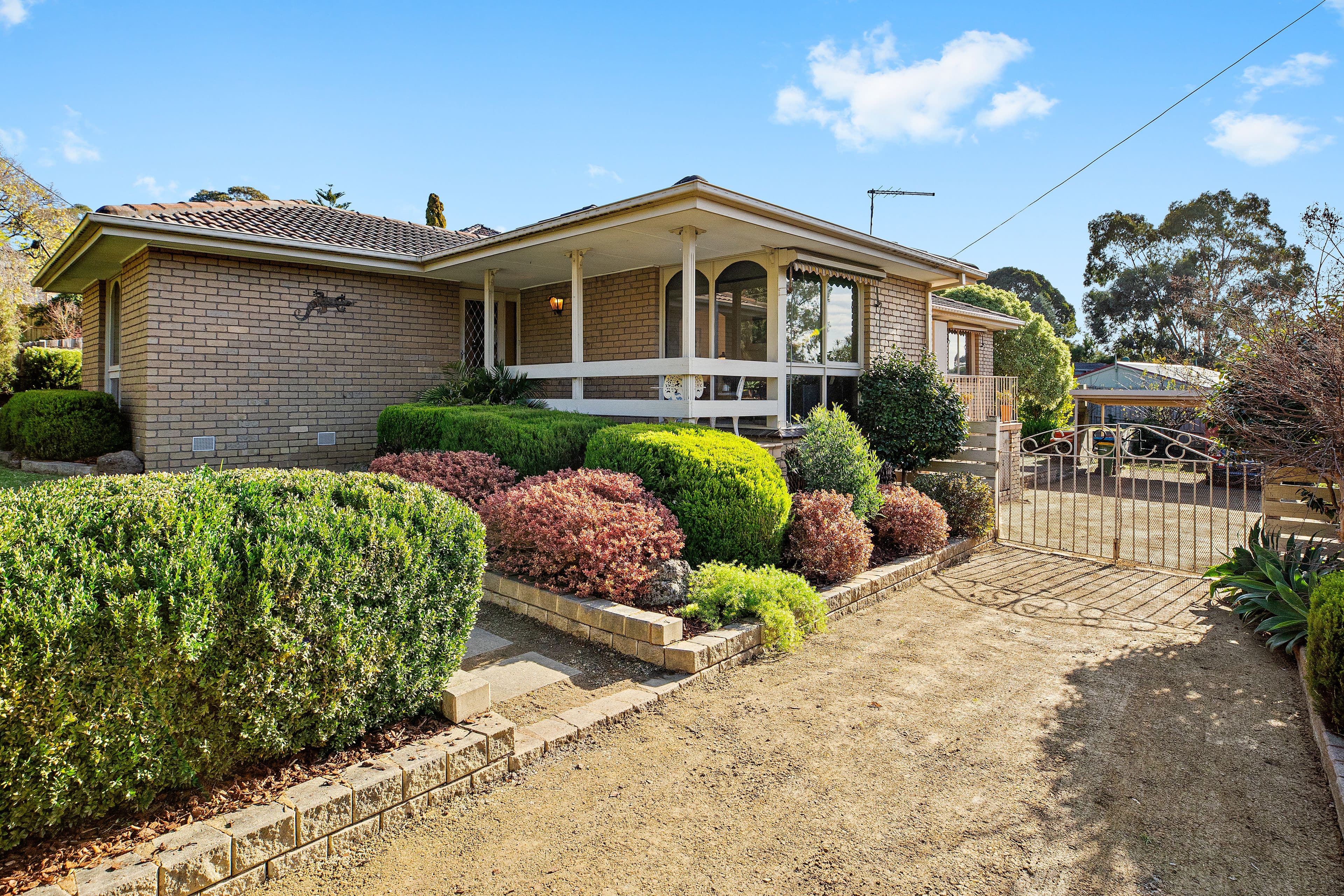 24 Parkview Drive, Ferntree Gully VIC 3156, Ferntree Gully - Image 1