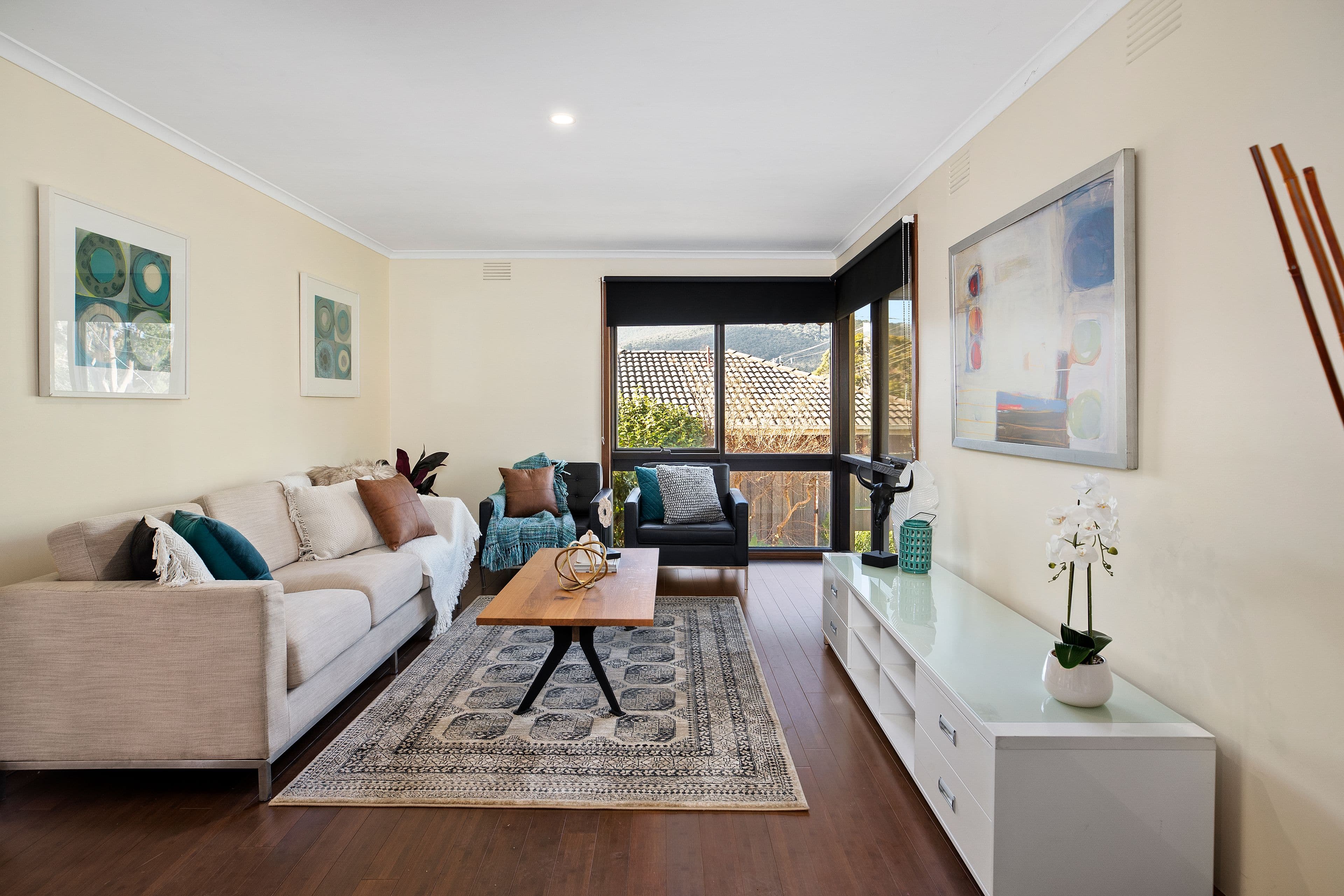 24 Parkview Drive, Ferntree Gully VIC 3156, Ferntree Gully - Thumbnail 4
