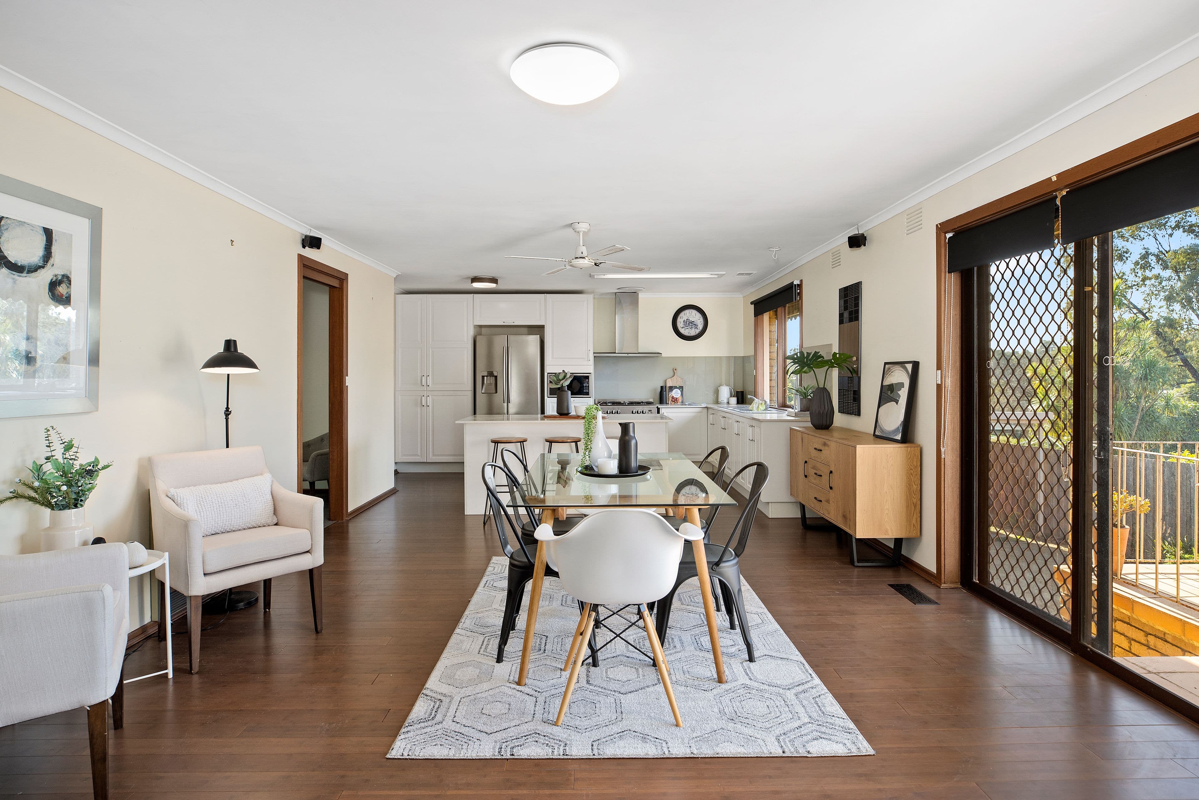 24 Parkview Drive, Ferntree Gully VIC 3156, Ferntree Gully - Thumbnail 5
