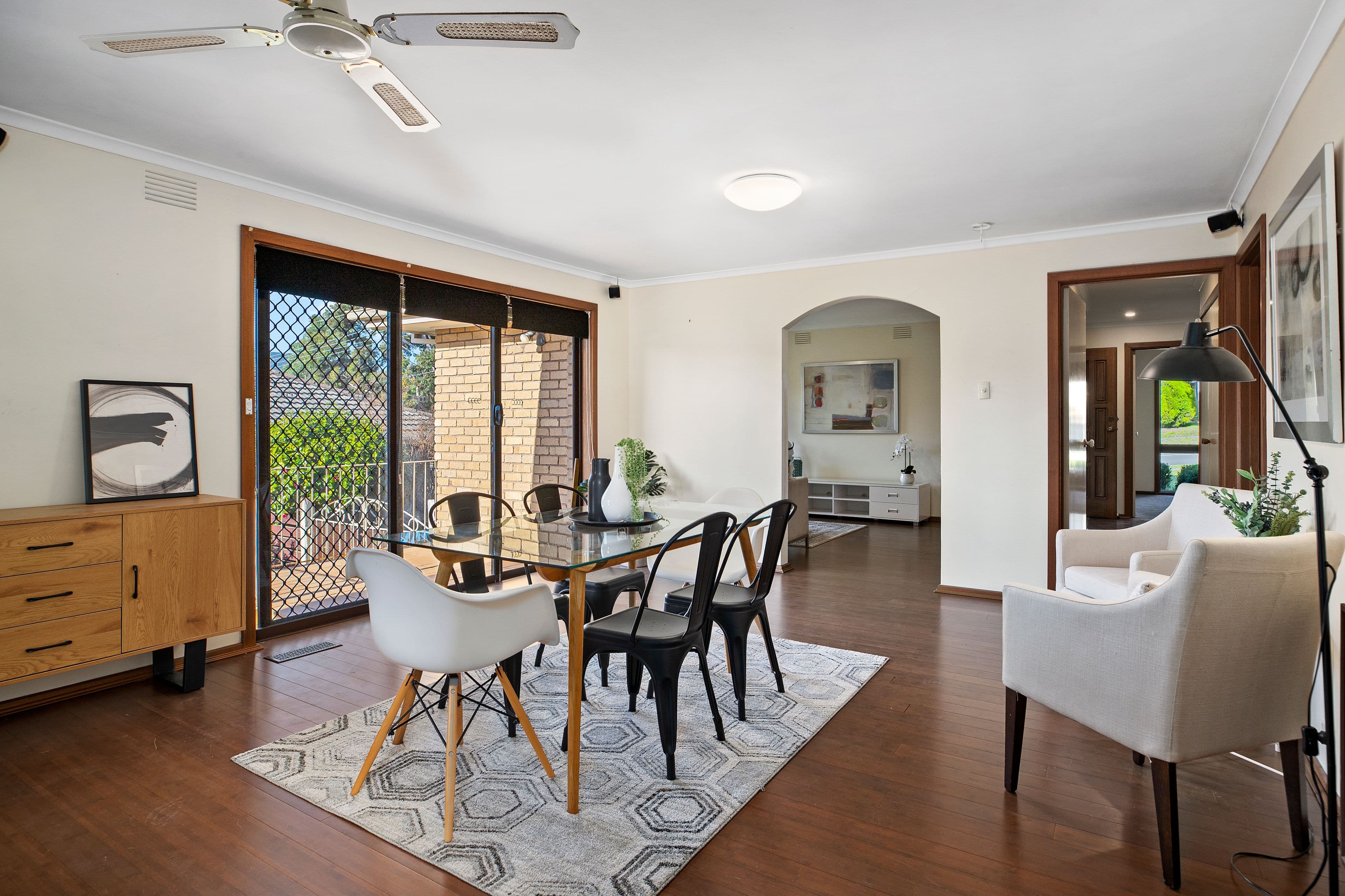 24 Parkview Drive, Ferntree Gully VIC 3156, Ferntree Gully - Thumbnail 8