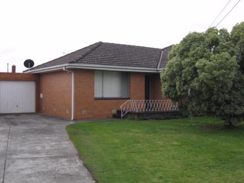 7 Kaye Court, COBURG VIC 3058, Coburg - Image 1