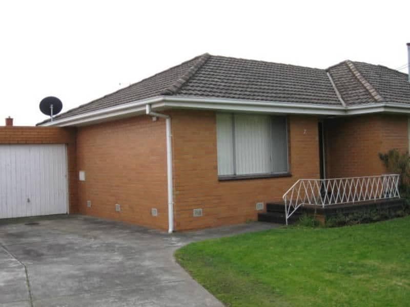 7 Kaye Court, COBURG VIC 3058, Coburg - Thumbnail 2