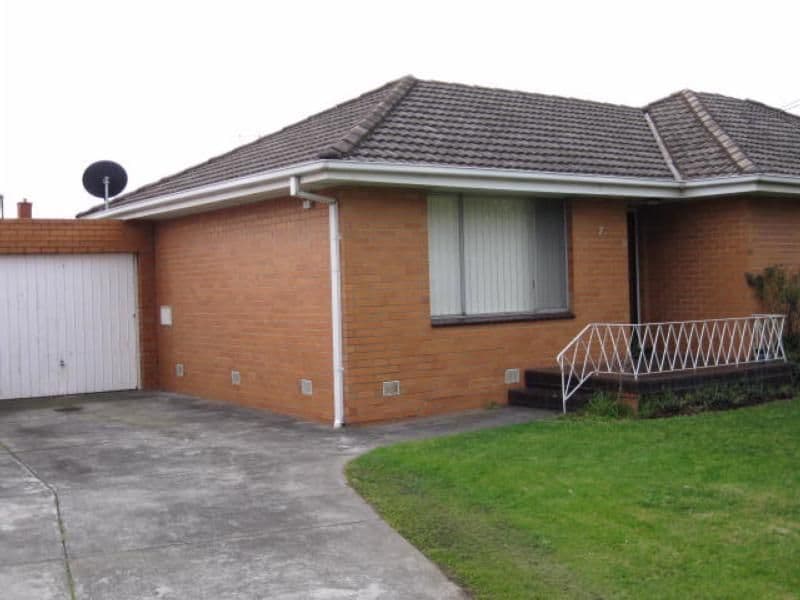 7 Kaye Court, COBURG VIC 3058, Coburg - Thumbnail 3