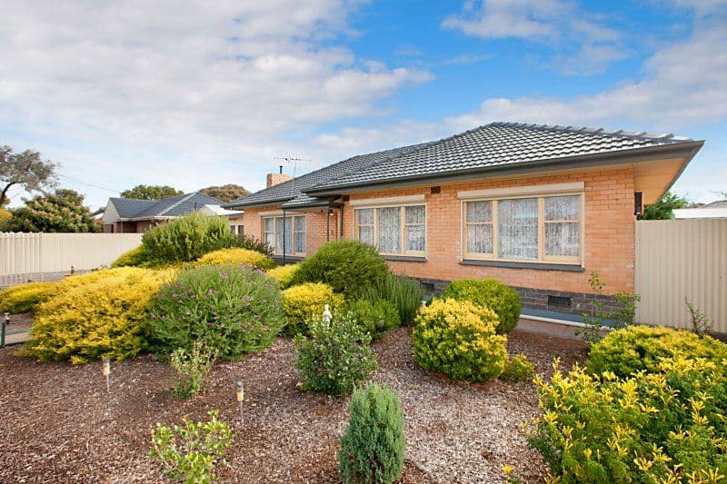 19 Norfolk Avenue, BRAHMA LODGE SA 5109, Brahma Lodge - Image 1