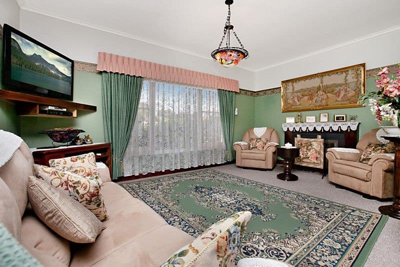 19 Norfolk Avenue, BRAHMA LODGE SA 5109, Brahma Lodge - Thumbnail 4