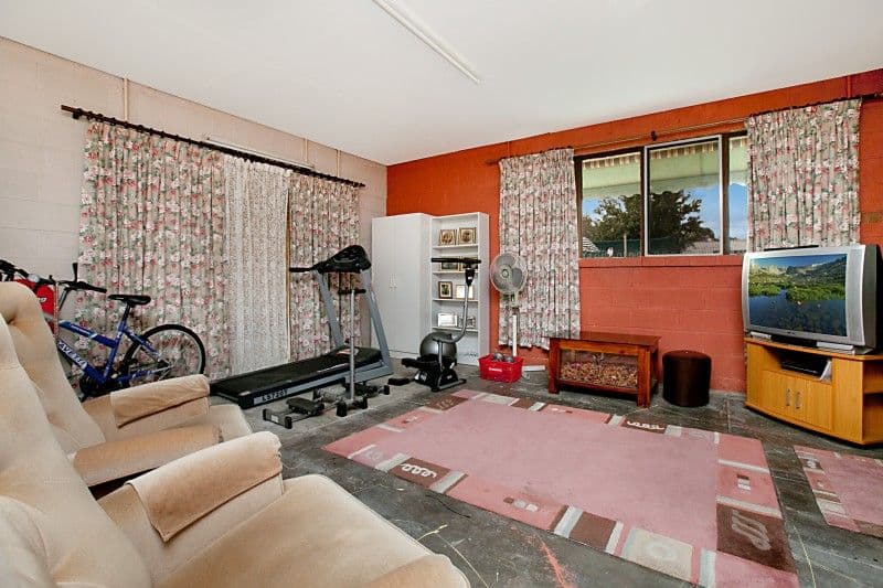 19 Norfolk Avenue, BRAHMA LODGE SA 5109, Brahma Lodge - Thumbnail 5
