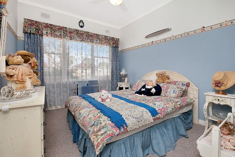 19 Norfolk Avenue, BRAHMA LODGE SA 5109, Brahma Lodge - Thumbnail 6