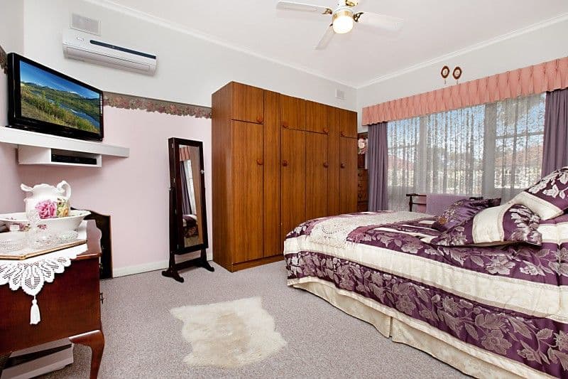 19 Norfolk Avenue, BRAHMA LODGE SA 5109, Brahma Lodge - Thumbnail 7