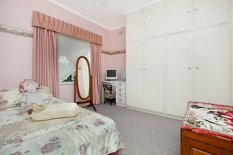 19 Norfolk Avenue, BRAHMA LODGE SA 5109, Brahma Lodge - Thumbnail 8