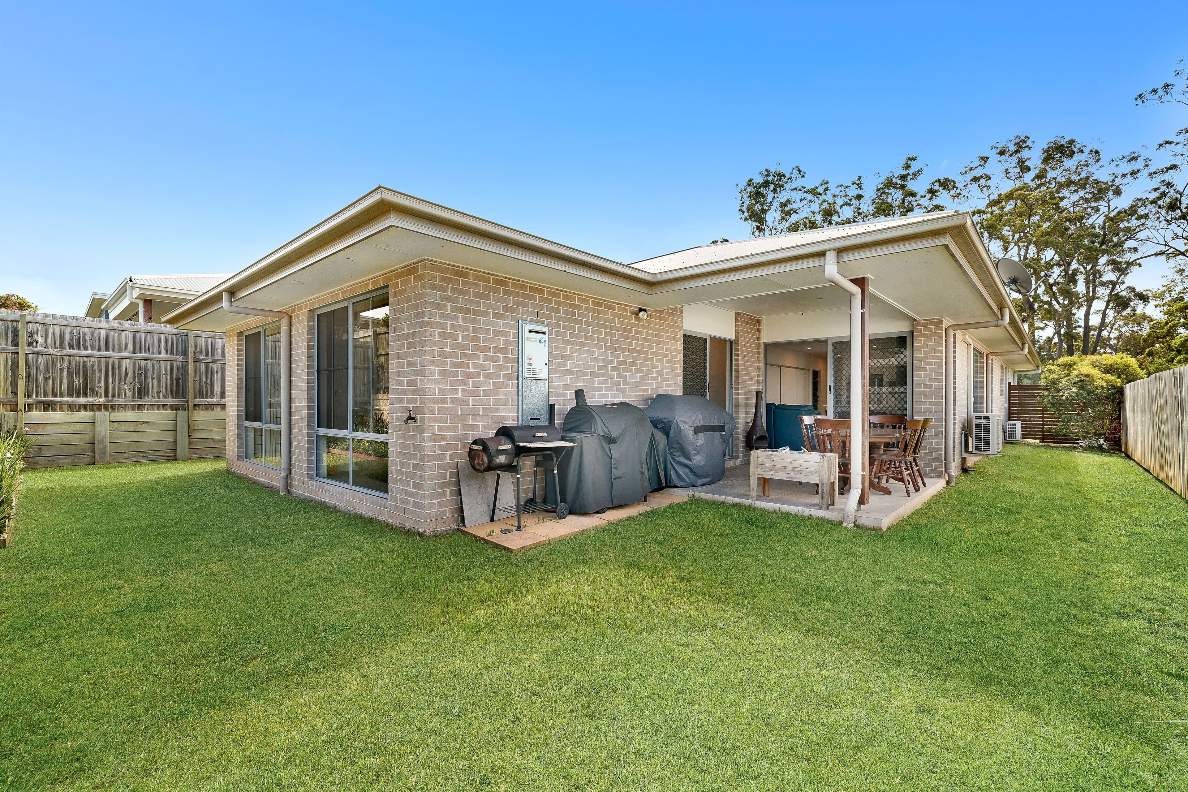 15 Red Gum Terrace, Coomera QLD 4209, Coomera - Thumbnail 3