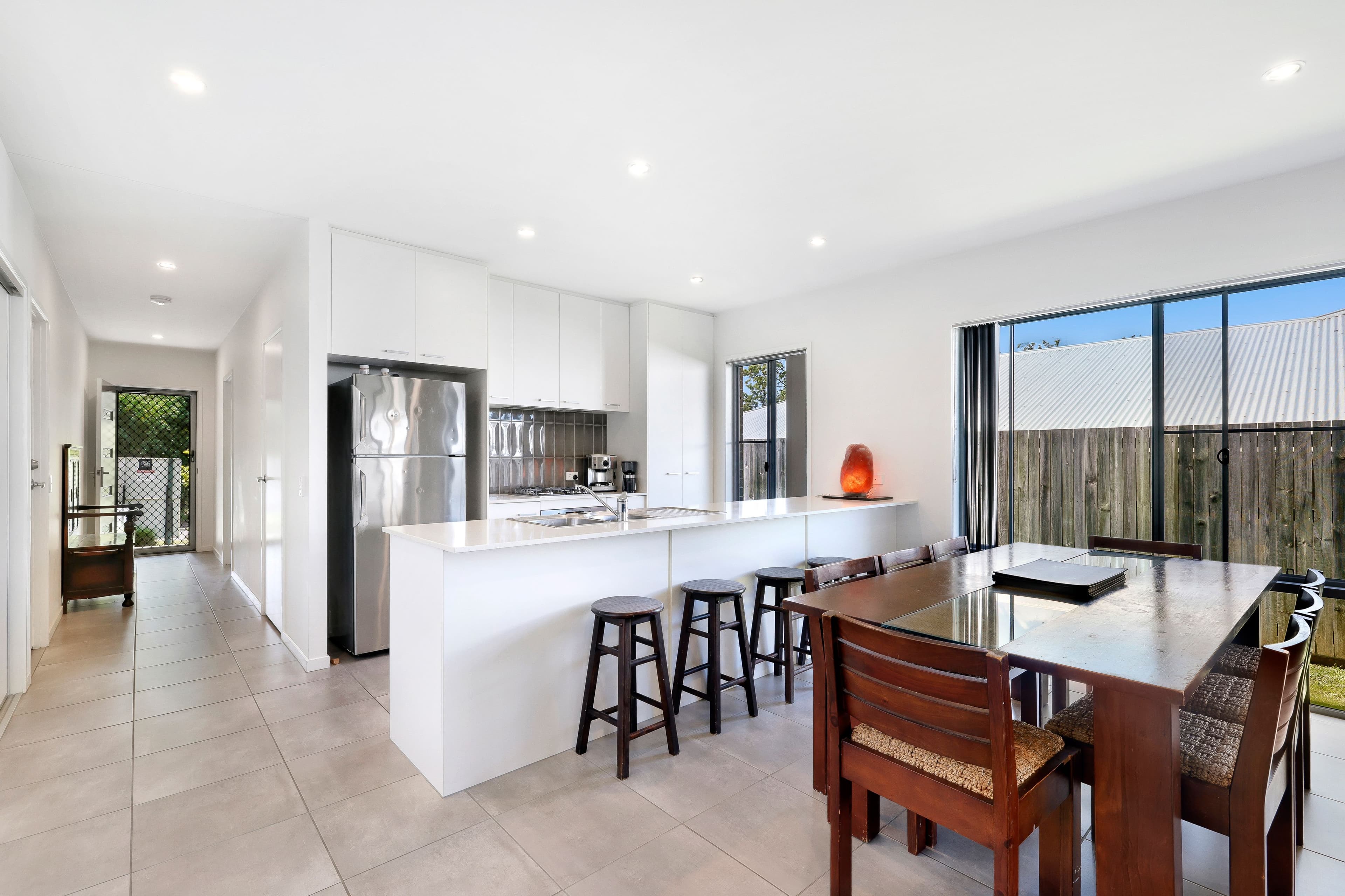 15 Red Gum Terrace, Coomera QLD 4209, Coomera - Thumbnail 4