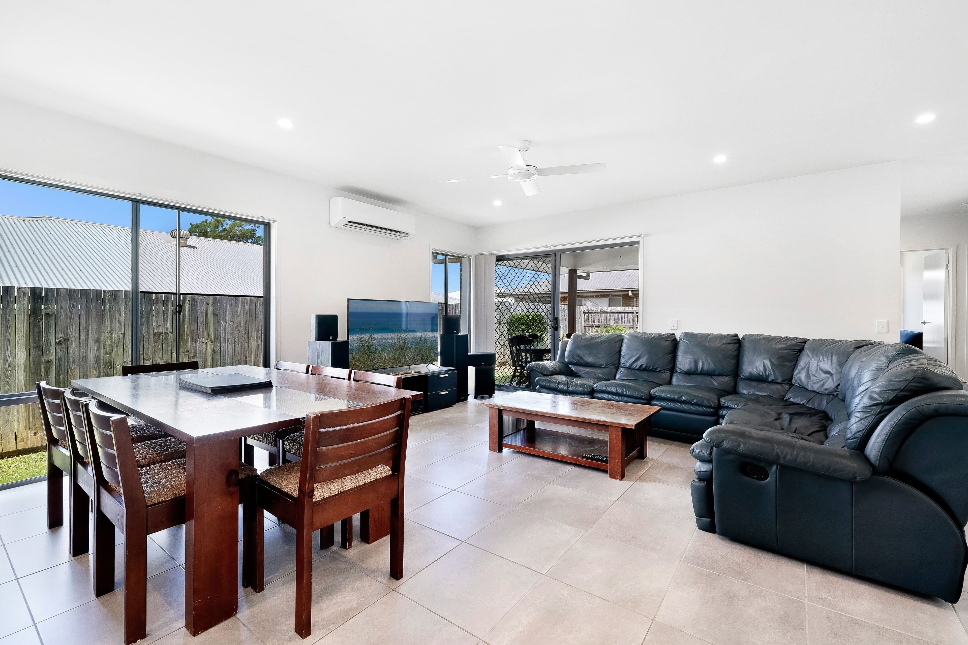 15 Red Gum Terrace, Coomera QLD 4209, Coomera - Thumbnail 5