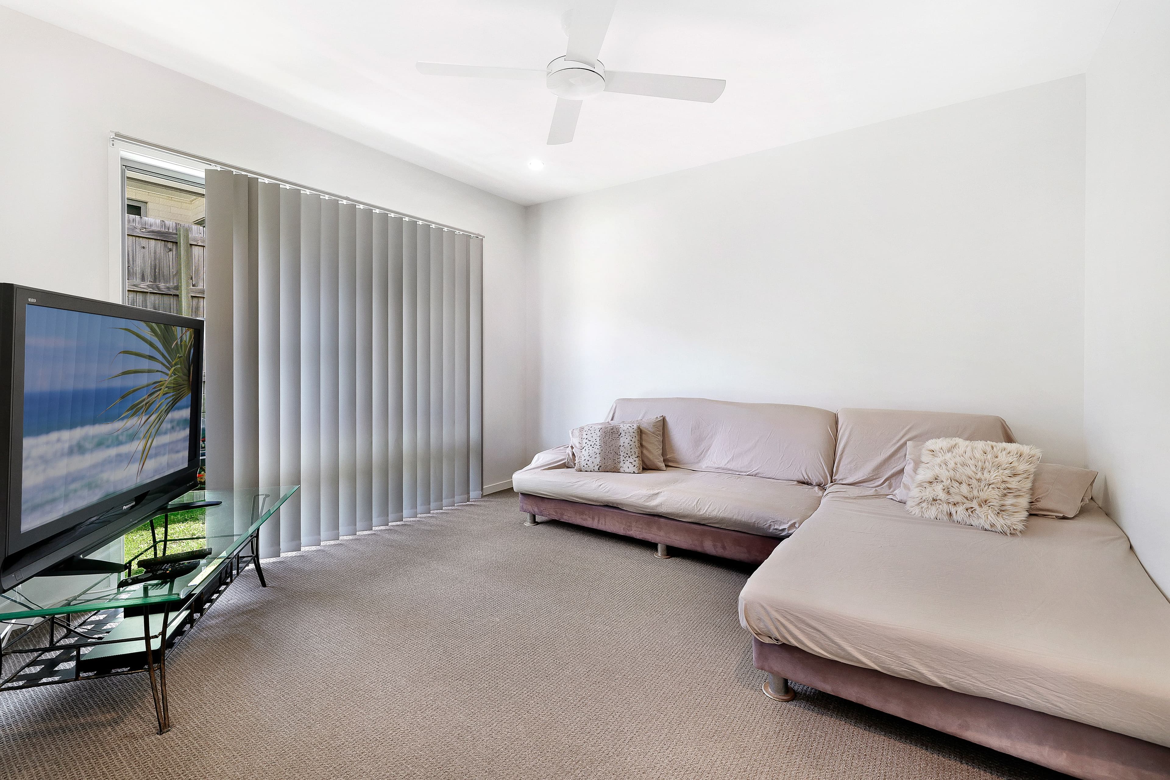 15 Red Gum Terrace, Coomera QLD 4209, Coomera - Thumbnail 6