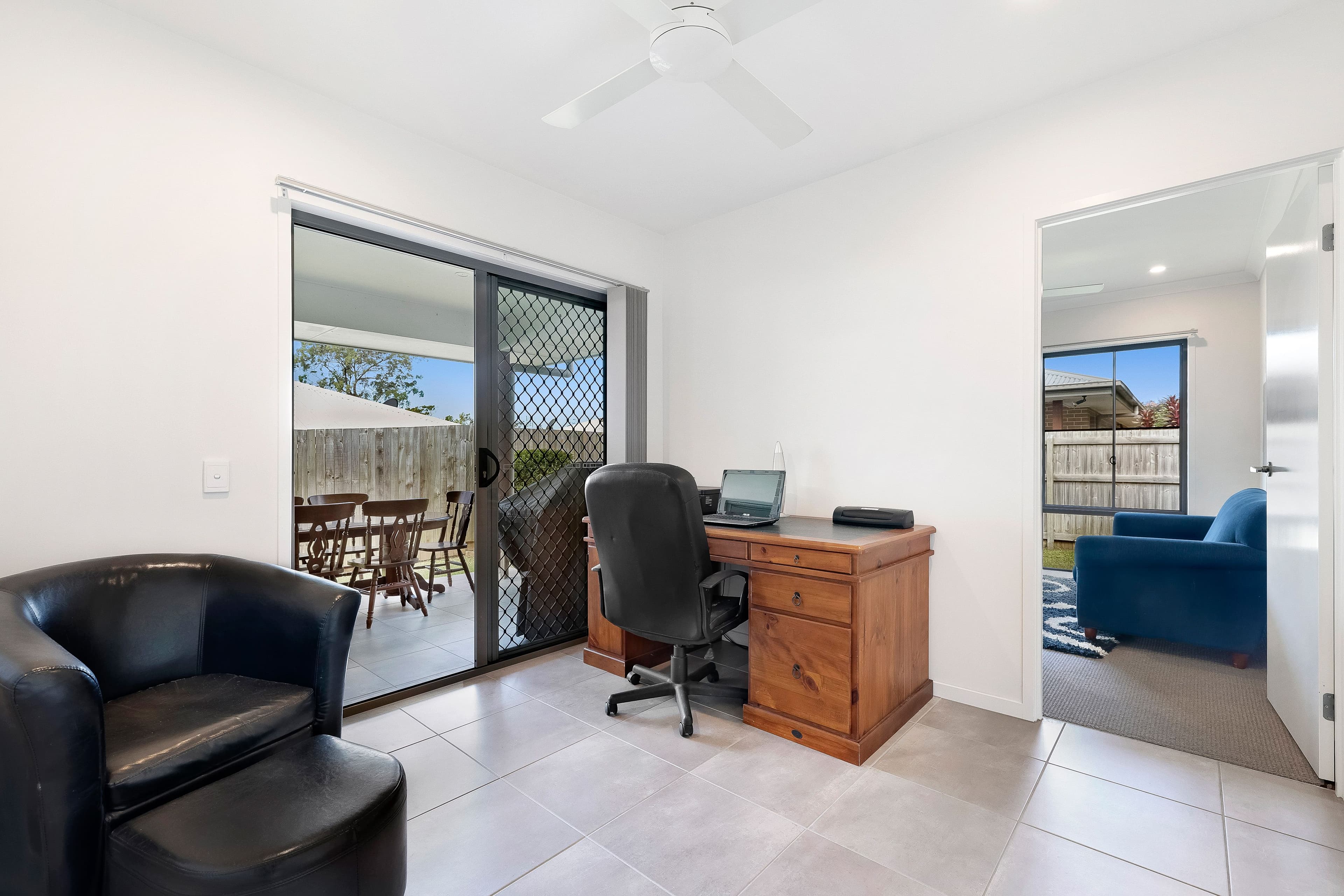 15 Red Gum Terrace, Coomera QLD 4209, Coomera - Thumbnail 7