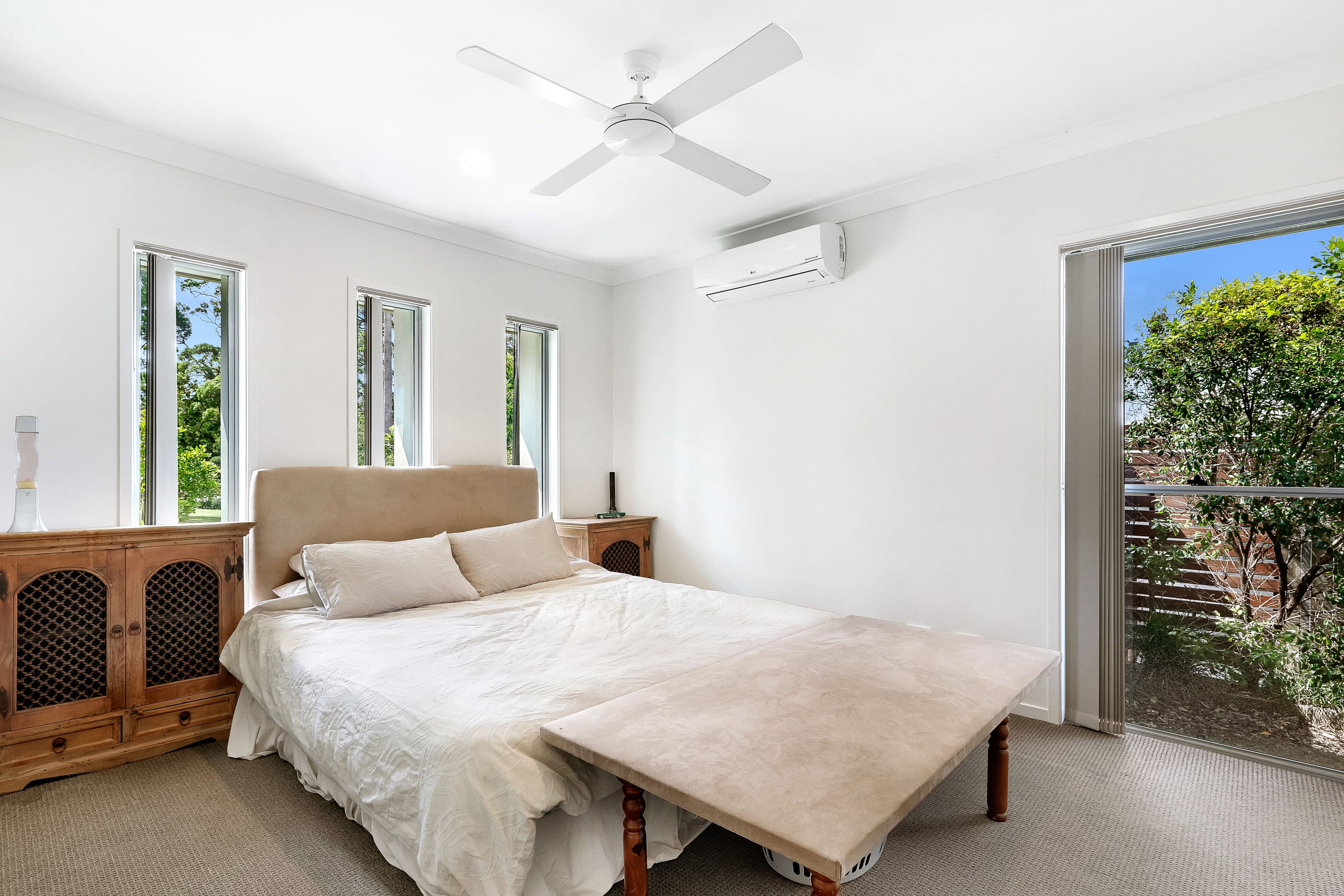15 Red Gum Terrace, Coomera QLD 4209, Coomera - Thumbnail 8
