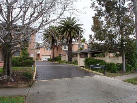 54-56 Coronation Road, Baulkham Hills NSW 2153, Baulkham Hills - Thumbnail 2