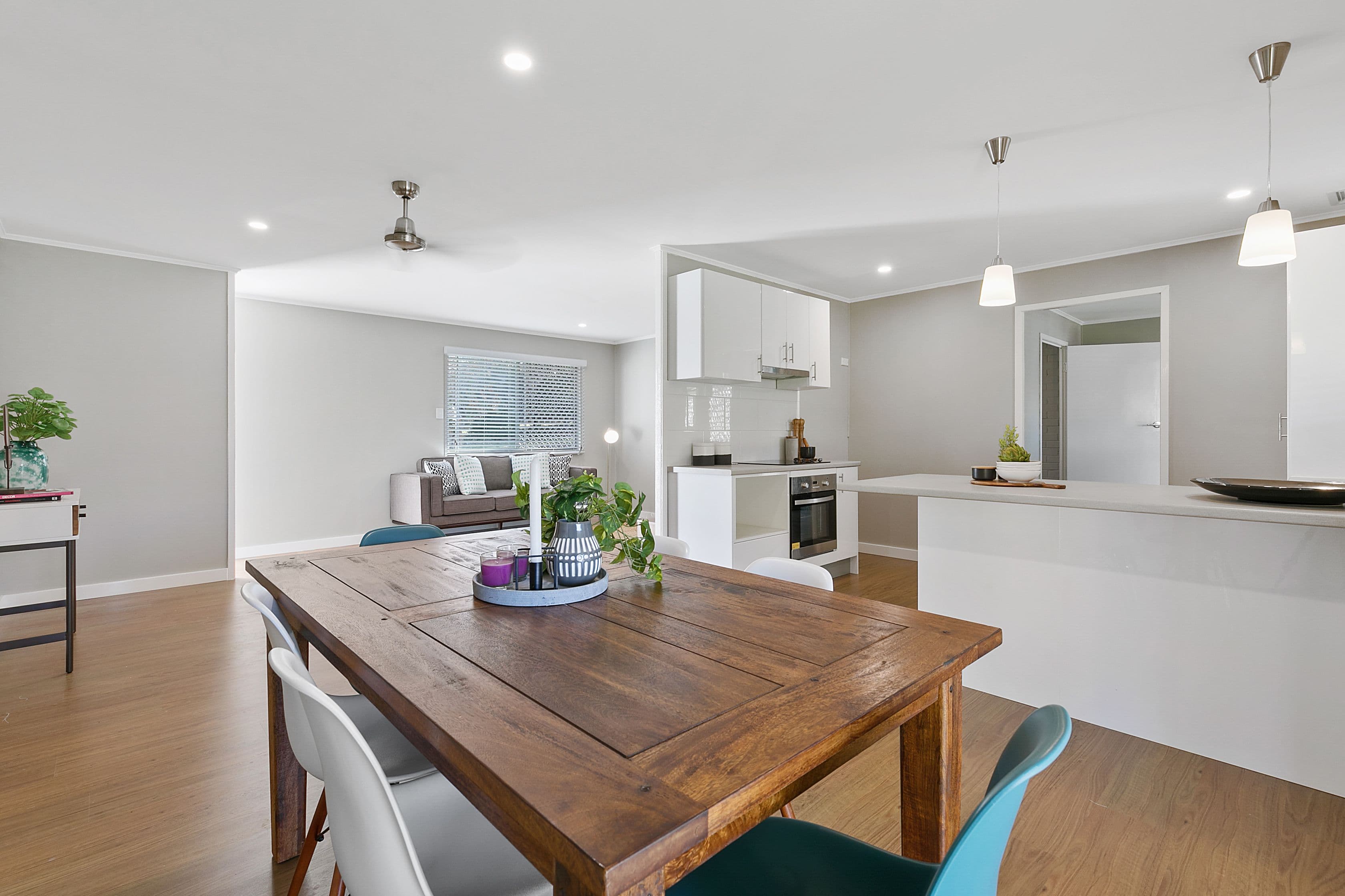 14 Sallows Street, Alexandra Hills QLD 4161, Alexandra Hills - Image 1
