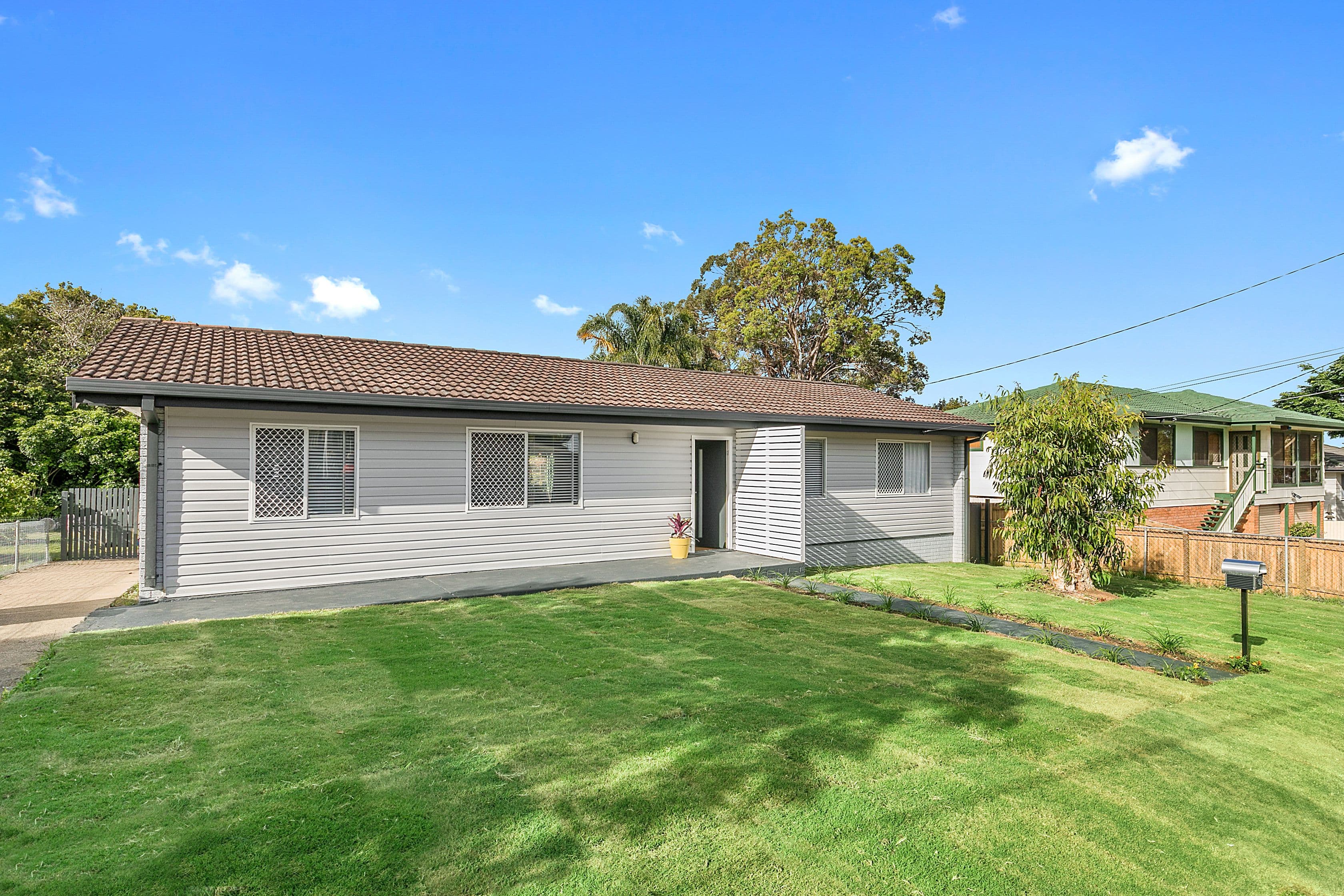 14 Sallows Street, Alexandra Hills QLD 4161, Alexandra Hills - Thumbnail 2