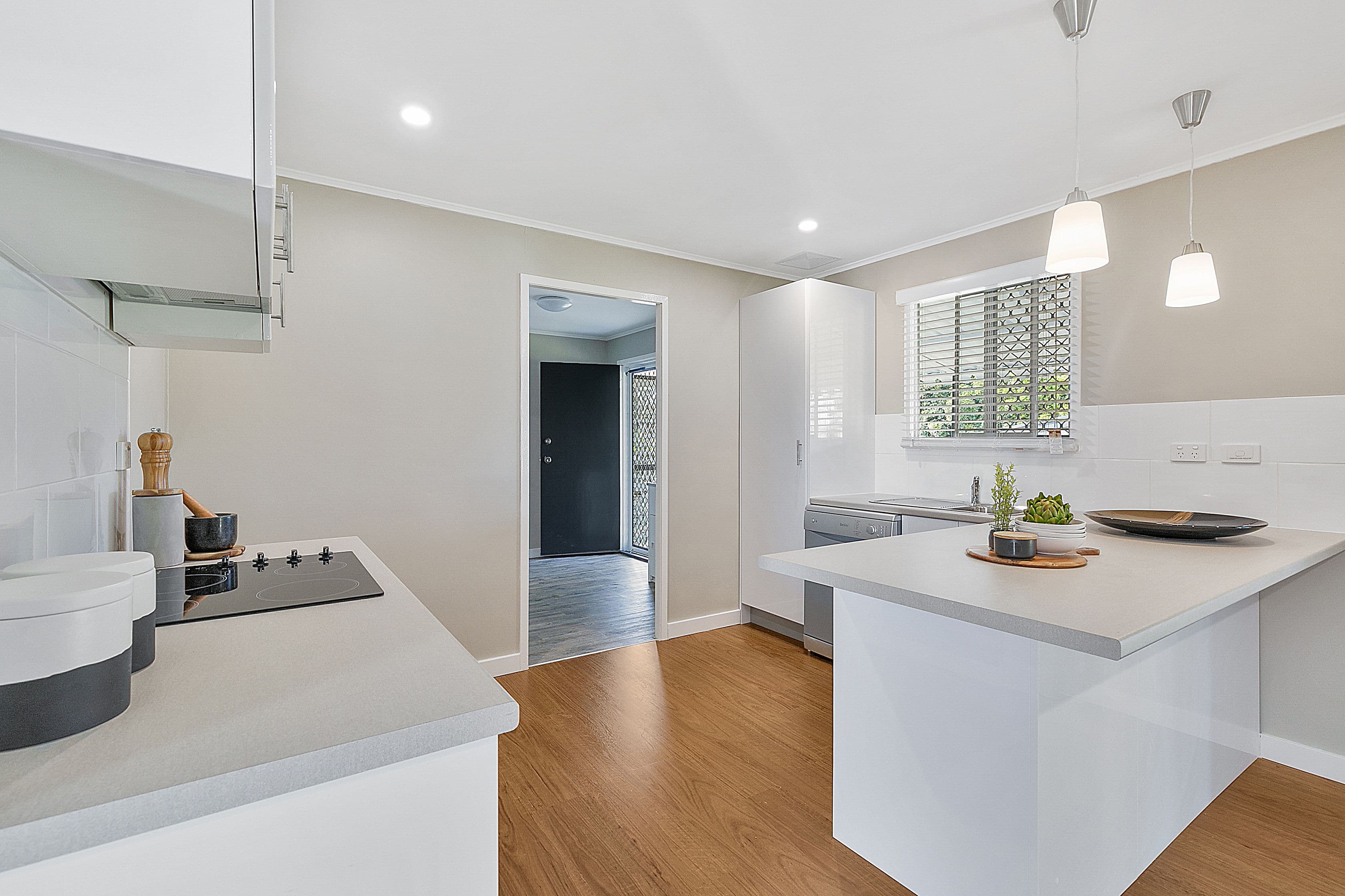 14 Sallows Street, Alexandra Hills QLD 4161, Alexandra Hills - Thumbnail 3